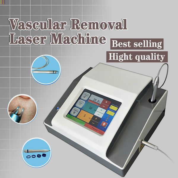 veins legs 980nm diode laser spider veins laser beauty machine 30w for blood vessels removal varicose veins removal machine ent, Black
veins legs 980nm diode laser spider veins laser beauty machine 30w for blood vessels removal varicose veins removal machine ent, Black