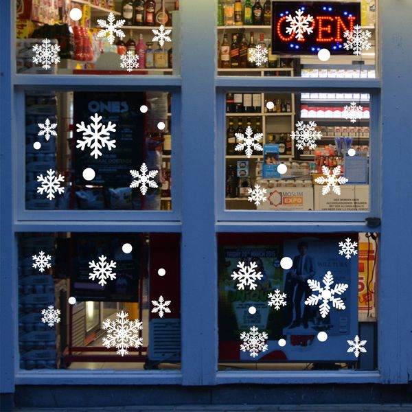 glass wall stickers christmas snowflake wall stickers window glass windows windows windows cartoon background decoration removable
glass wall stickers christmas snowflake wall stickers window glass windows windows windows cartoon background decoration removable