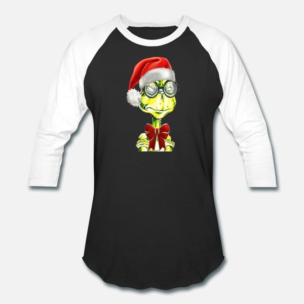 geek grinch t shirt men sunlight tee shirt o neck kawaii sunlight casual summer outfit
geek grinch t shirt men sunlight tee shirt o neck kawaii sunlight casual summer outfit