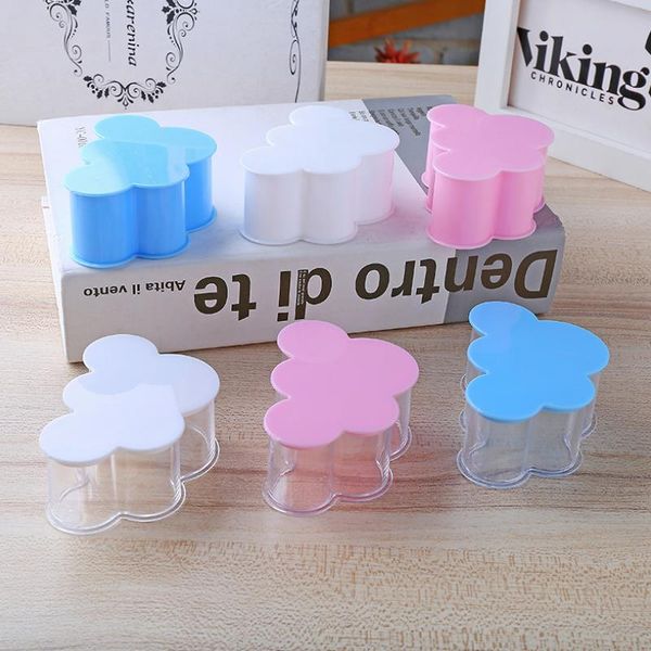 2pcs/set cute plastic candy box for diy wedding candy boxes baby shower birthday guests gift box cloud accessory gift
2pcs/set cute plastic candy box for diy wedding candy boxes baby shower birthday guests gift box cloud accessory gift