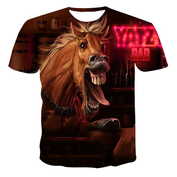funny man t shirt cartoons clothing mandalorian movie t-shirts summer men darth vader cotton short sleeve tshirts
funny man t shirt cartoons clothing mandalorian movie t-shirts summer men darth vader cotton short sleeve tshirts