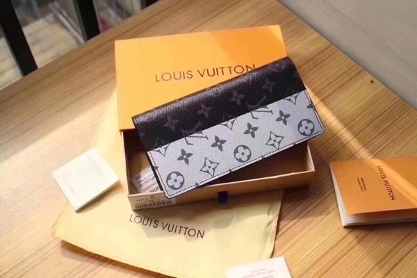 wholesale red bottoms lady long wallet multicolor coin purse card holder original box women classic zipper pocket serial 0022, Black
wholesale red bottoms lady long wallet multicolor coin purse card holder original box women classic zipper pocket serial 0022, Black