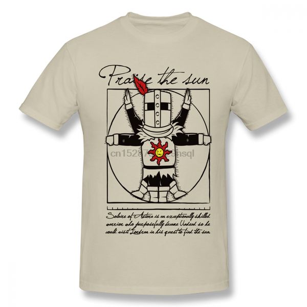 praise the sun dark souls t-shirt for men plus size digital print group shirt
praise the sun dark souls t-shirt for men plus size digital print group shirt