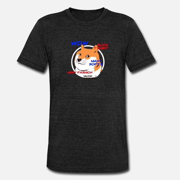 doge shirt t shirt men design short sleeve s-xxxl homme gift comical summer standard shirt
doge shirt t shirt men design short sleeve s-xxxl homme gift comical summer standard shirt
