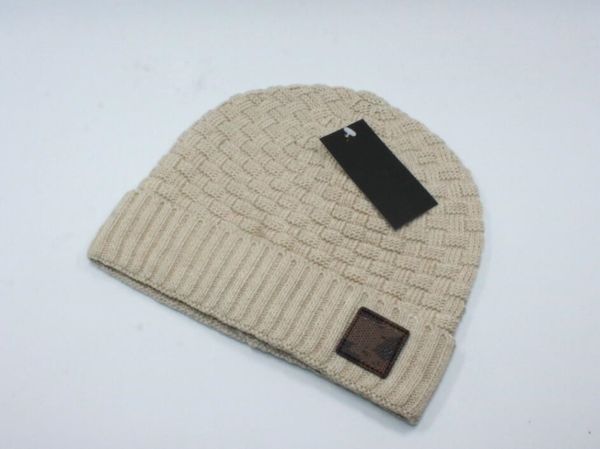 men knitted hat classical sports skull caps women casual outdoor designer cap for women and men, Blue;gray
men knitted hat classical sports skull caps women casual outdoor designer cap for women and men, Blue;gray