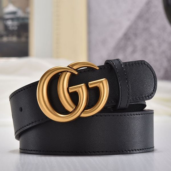горячие дизайнерские gucci ремни для женщин золото серебро марка классный упругие 5 цвет пояса ladies apparel аксессуаров, Black;brown
горячие дизайнерские gucci ремни для женщин золото серебро марка классный упругие 5 цвет пояса ladies apparel аксессуаров, Black;brown