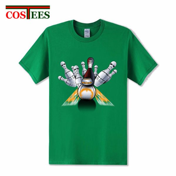 2019 new fashion darthworks design men t-shirts short sleeve hipster star wars bowlinger printed t shirts awesome cool tees
2019 new fashion darthworks design men t-shirts short sleeve hipster star wars bowlinger printed t shirts awesome cool tees
