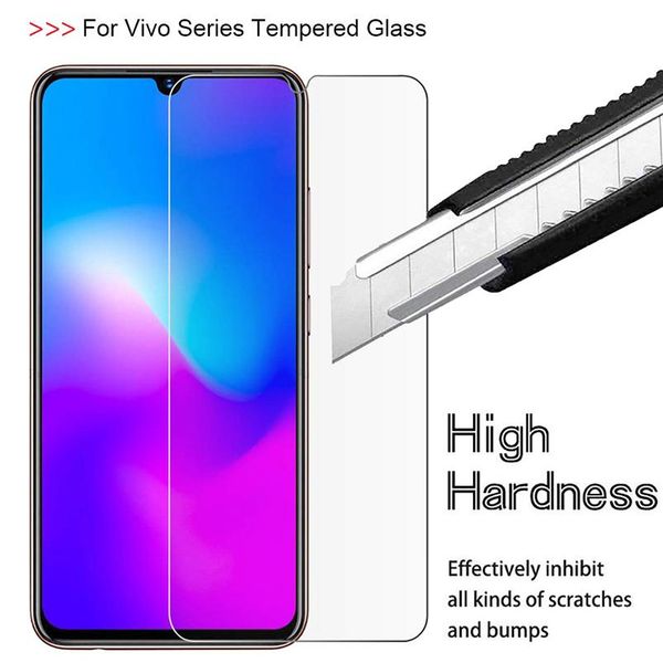 cgjxs500pcs mobile phone tempered glass for vivo y13 y15 y19 y55 y69 y81s y83 y90 y93 y95 y97 screen protector dhl free
cgjxs500pcs mobile phone tempered glass for vivo y13 y15 y19 y55 y69 y81s y83 y90 y93 y95 y97 screen protector dhl free