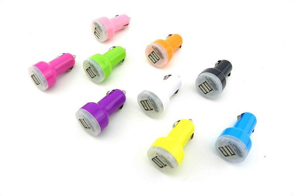 brand new dual 2 port usb car charger 12v dc for ipad iphone 4g i 2a htc evo 4g 200pcs lot d
brand new dual 2 port usb car charger 12v dc for ipad iphone 4g i 2a htc evo 4g 200pcs lot d