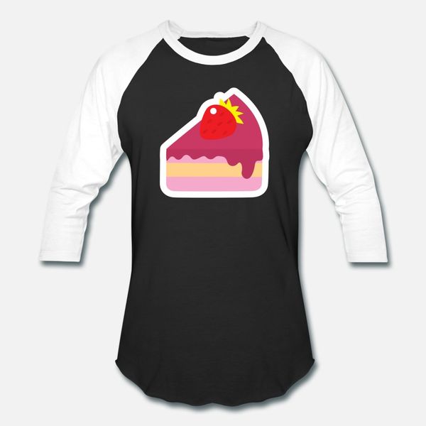 kawaii cake t shirt men customize 100% cotton round neck clothes graphic casual spring autumn novelty shirt
kawaii cake t shirt men customize 100% cotton round neck clothes graphic casual spring autumn novelty shirt