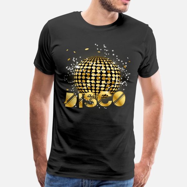 disco ball disco gold gitzer t shirt men print short sleeve s-xxxl clothes fit breathable spring formal shirt
disco ball disco gold gitzer t shirt men print short sleeve s-xxxl clothes fit breathable spring formal shirt