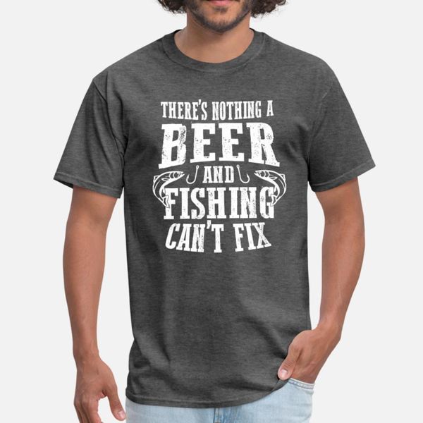 fishing and beer t shirt men designer short sleeve round collar solid color loose fashion summer style unique shirt
fishing and beer t shirt men designer short sleeve round collar solid color loose fashion summer style unique shirt