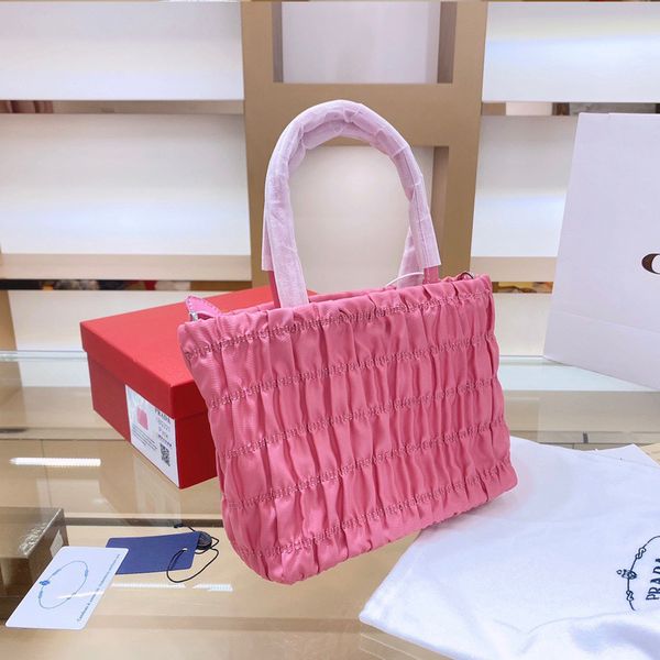 ts pleated vegetable basket hobo crossbody bag hobo cloud womens shoulder bag street fashion casual black pink handbags tsysbb609
ts pleated vegetable basket hobo crossbody bag hobo cloud womens shoulder bag street fashion casual black pink handbags tsysbb609