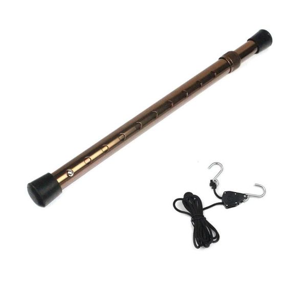 aluminum alloy hood prop tools nylon rope kit paintless dent repair tools car body repair engine cover kit
aluminum alloy hood prop tools nylon rope kit paintless dent repair tools car body repair engine cover kit