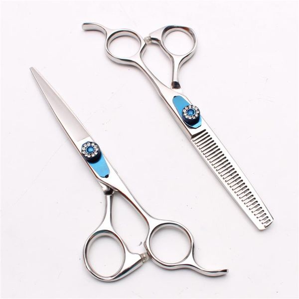 c1016 50pcs 6" 17.5cm customize logo wholesale professional hairdressing scissors cutting shears thinning scissors hair
c1016 50pcs 6" 17.5cm customize logo wholesale professional hairdressing scissors cutting shears thinning scissors hair