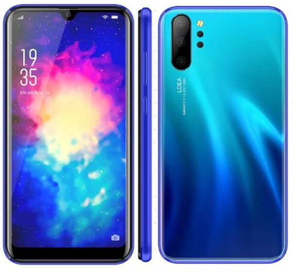 смартфон p30 note10 h10 h20 телефонов 3d android 8,1 mtk6580a quad основной двойной сотовый телефон sim показать 4gb ram 64gb rom 3800mah по
смартфон p30 note10 h10 h20 телефонов 3d android 8,1 mtk6580a quad основной двойной сотовый телефон sim показать 4gb ram 64gb rom 3800mah по