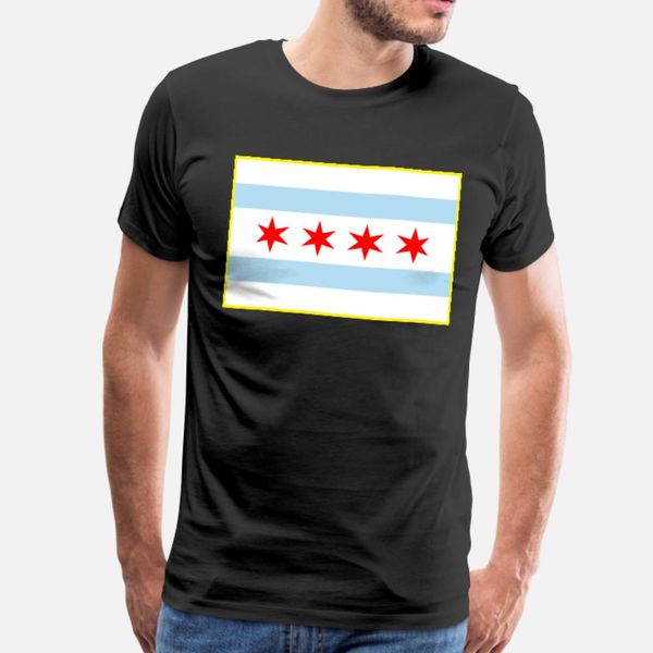 флаг chicago stars и stripes t shirt men сыпучие хлопка o шеи отдыха сыпучие аутентичные spring letters
флаг chicago stars и stripes t shirt men сыпучие хлопка o шеи отдыха сыпучие аутентичные spring letters