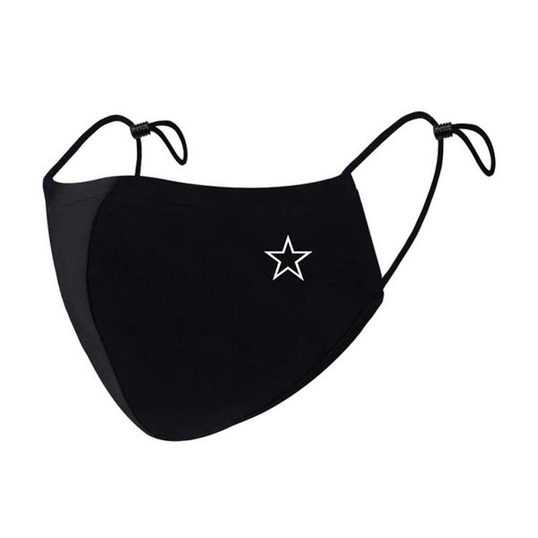 dhl shipping outdoor anti-dust face cover protective cotton mask for men women washable reusable cycling masks black fashion mouth dwf720
dhl shipping outdoor anti-dust face cover protective cotton mask for men women washable reusable cycling masks black fashion mouth dwf720