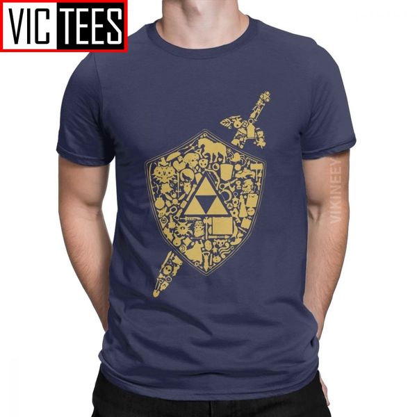 funny the legend of zelda 2 tshirt for men homme 100 percent cotton t shirt game 3d print camisas hombre
funny the legend of zelda 2 tshirt for men homme 100 percent cotton t shirt game 3d print camisas hombre