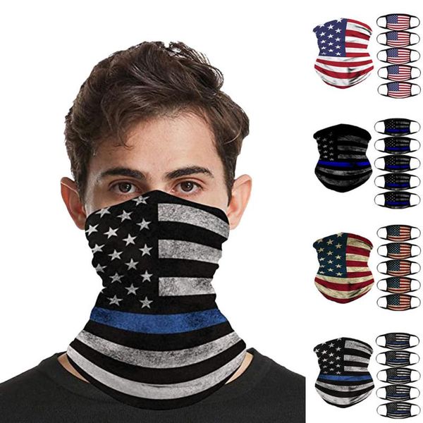лицевые маски unisex открытый головная повязка шарф шеи ветрозащитный солнцезащитный бандана mascarillas tapabocas masquefacemask, Blue;gray
лицевые маски unisex открытый головная повязка шарф шеи ветрозащитный солнцезащитный бандана mascarillas tapabocas masquefacemask, Blue;gray