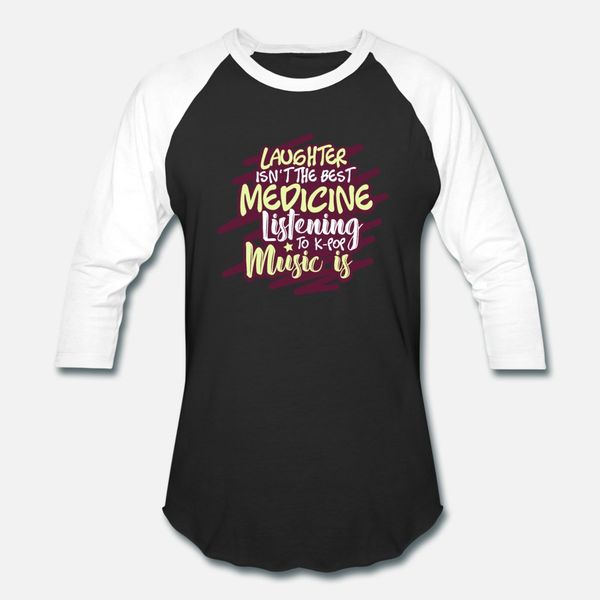 k pop music t shirt men design short sleeve euro size s-3xl clothes interesting basic summer style standard shirt
k pop music t shirt men design short sleeve euro size s-3xl clothes interesting basic summer style standard shirt