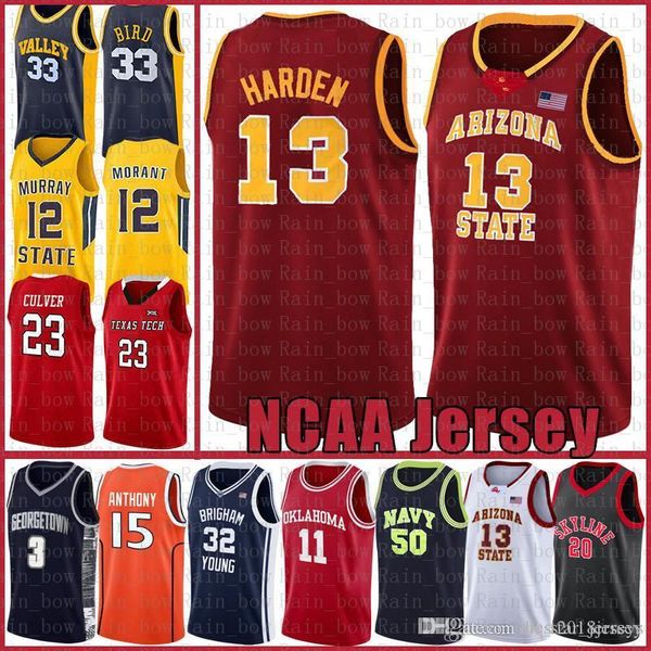 13 harden sale jersey kyrie lebron 23 james irving dwyane 3 wade ncaa stephen 30 curry leonard university anfernee 25 hardaway mccall, Black
13 harden sale jersey kyrie lebron 23 james irving dwyane 3 wade ncaa stephen 30 curry leonard university anfernee 25 hardaway mccall, Black