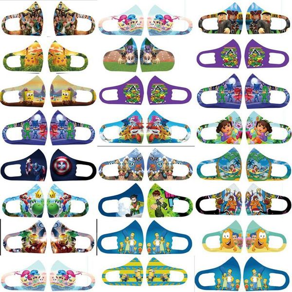 designer character masks custom mask mask online cloth shields face de kids mascarilla cartoon face pelicula kids face mask gwadi
designer character masks custom mask mask online cloth shields face de kids mascarilla cartoon face pelicula kids face mask gwadi