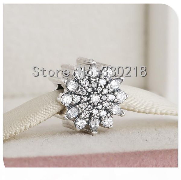 pandora ice crystal charms 925 sterling silver loose beads for thread bracelet fashon jewelry authentic quality, Bronze;silver
pandora ice crystal charms 925 sterling silver loose beads for thread bracelet fashon jewelry authentic quality, Bronze;silver