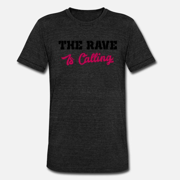 the rave is calling t shirt men customize cotton plus size 3xl gents sunlight casual summer unique shirt
the rave is calling t shirt men customize cotton plus size 3xl gents sunlight casual summer unique shirt