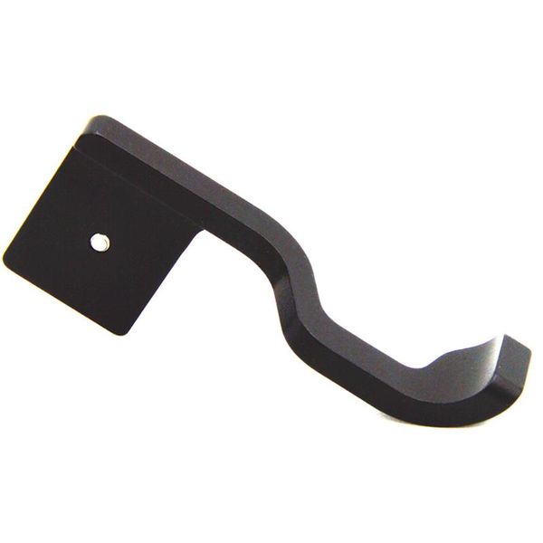 anti-skid camera accessories universal fit handle thumb up grip aluminium alloy mini pgraphy easy install for x-t1
anti-skid camera accessories universal fit handle thumb up grip aluminium alloy mini pgraphy easy install for x-t1