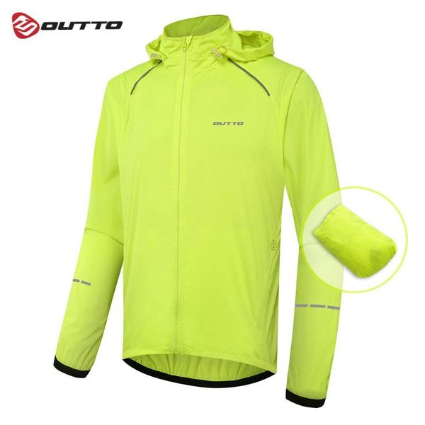 outto reflective cycling jacket men rain running wind jacket light breathable windbreaker bike, Black;red
outto reflective cycling jacket men rain running wind jacket light breathable windbreaker bike, Black;red
