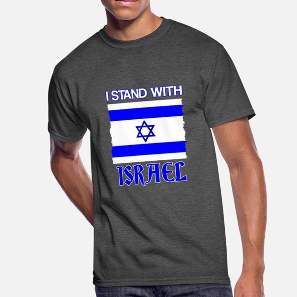 израиль флаг t shirt мужчины дизайн 100% хлопок плюс размер 3xl подарка новизны новый стиль лето стиль kawaii рубашка
израиль флаг t shirt мужчины дизайн 100% хлопок плюс размер 3xl подарка новизны новый стиль лето стиль kawaii рубашка