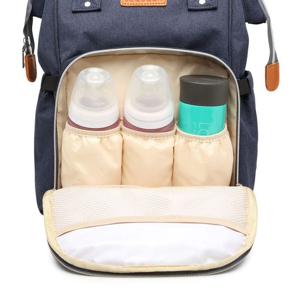 zipper mummy diaper bags maternity shoulder handbags large capacity women travel backpacks waterproof baby nappy nursing bags
zipper mummy diaper bags maternity shoulder handbags large capacity women travel backpacks waterproof baby nappy nursing bags