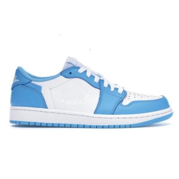 1s new 1 mens jumpman 2020 basketball shoes low tropical light travis unc paris obsidian ember glow 3 women skateboard trainers sneakers
1s new 1 mens jumpman 2020 basketball shoes low tropical light travis unc paris obsidian ember glow 3 women skateboard trainers sneakers