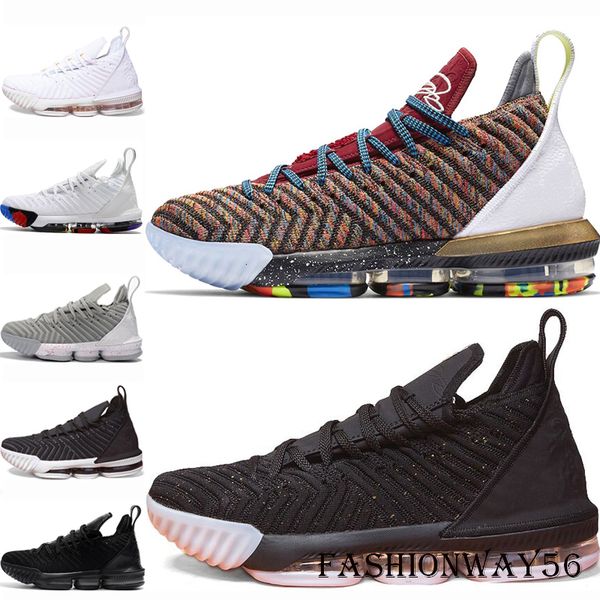 mens 1 thru 5 basketball shoes men fresh bred red triple black white lakers oreo athletic 16s sports trainer sneaker shoes
mens 1 thru 5 basketball shoes men fresh bred red triple black white lakers oreo athletic 16s sports trainer sneaker shoes