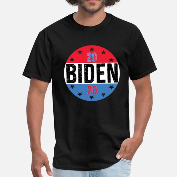 joe biden usa color 4th of july for president men t shirt men printing short sleeve round neck basic solid fit comical spring autumn family
joe biden usa color 4th of july for president men t shirt men printing short sleeve round neck basic solid fit comical spring autumn family