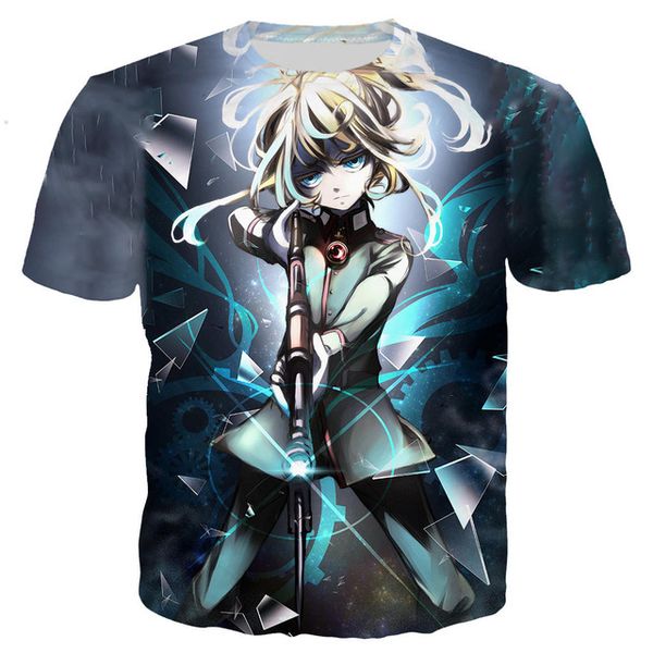 youjo senki saga of tanya the evil 3d print shirts aesthetic hentai graphic men clothing
youjo senki saga of tanya the evil 3d print shirts aesthetic hentai graphic men clothing