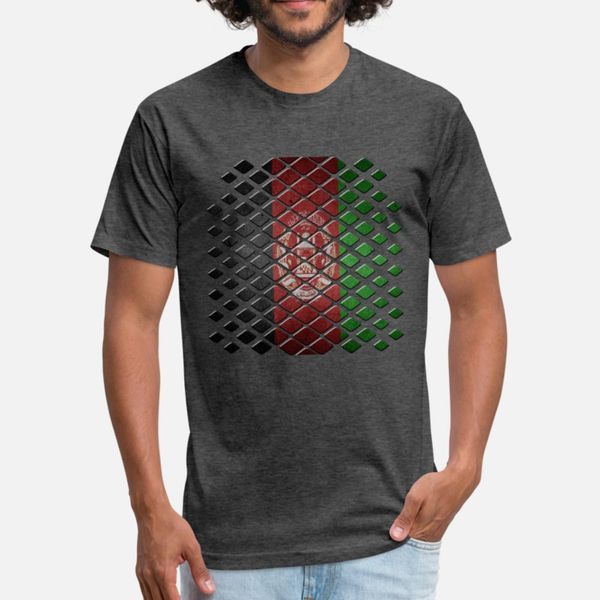 афганистан тенниска мужчины designs хлопок s-xxxl natural fitness новая мода весна письмо рубашку
афганистан тенниска мужчины designs хлопок s-xxxl natural fitness новая мода весна письмо рубашку