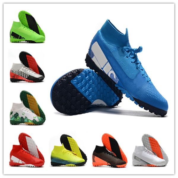 лучшие качества mens мальчиков скобы бутсы mercurial superfly 7 elite мдс tf cr7 scarpe calcio человек футбол бутсы
лучшие качества mens мальчиков скобы бутсы mercurial superfly 7 elite мдс tf cr7 scarpe calcio человек футбол бутсы