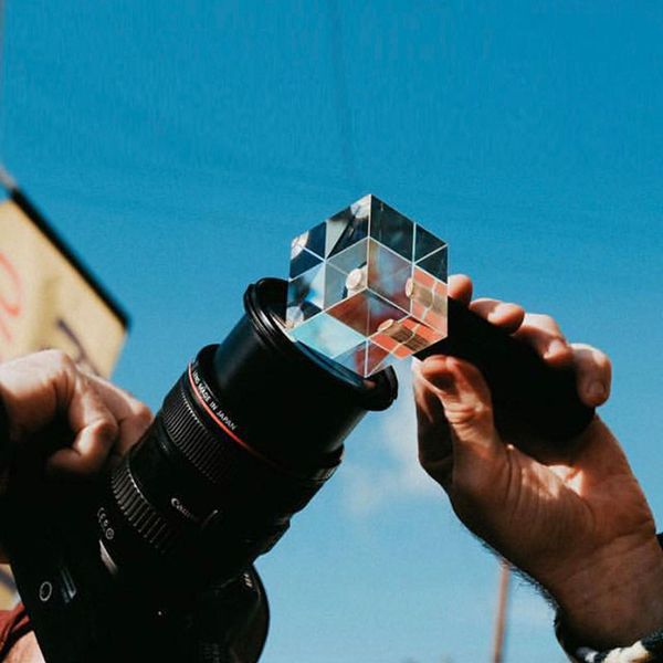 diy pgraphy crystal ball optical glass magic p ball with 1/4'' glow effect decorative pgraphy studio accessories
diy pgraphy crystal ball optical glass magic p ball with 1/4'' glow effect decorative pgraphy studio accessories