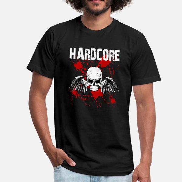 hardcore t shirt men gift short sleeve s-3xl outfit gift fashion summer outfit
hardcore t shirt men gift short sleeve s-3xl outfit gift fashion summer outfit