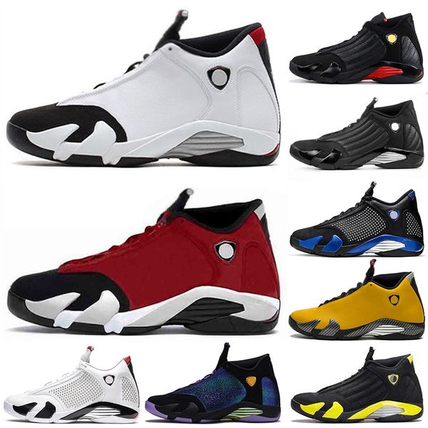 gym red 14 14s spm white dmp doernbecher bred mens basketball shoes university red gold desert sand mens trainers sport sneakers, Black
gym red 14 14s spm white dmp doernbecher bred mens basketball shoes university red gold desert sand mens trainers sport sneakers, Black