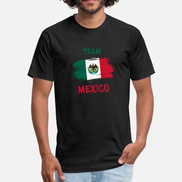команда мексика подарки национального флаг t shirt men известный хлопок o-шеи формальная известная аутентичная весна pattern
команда мексика подарки национального флаг t shirt men известный хлопок o-шеи формальная известная аутентичная весна pattern