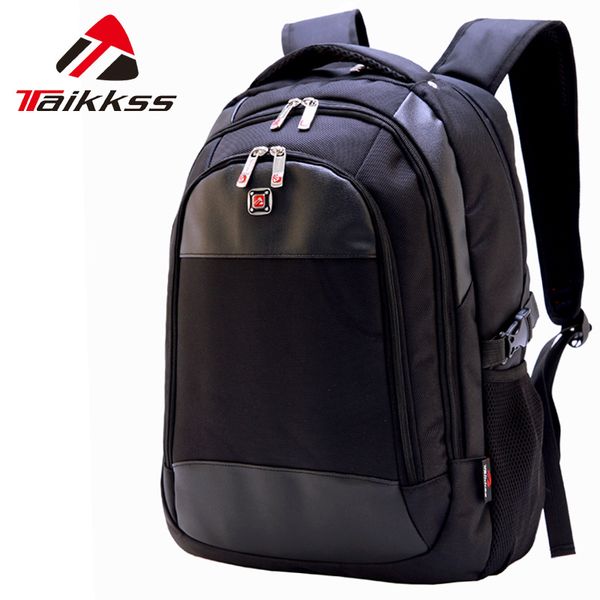 2020 business backpack waterproof male schoolbag middle school student female computer bag travel men backpack custom factory wholesale
2020 business backpack waterproof male schoolbag middle school student female computer bag travel men backpack custom factory wholesale