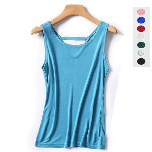 camisoles & tanks women's 50% silk sleeveless t-shirts vest tank 8 colors l xl 2xl yy003, Black;white
camisoles & tanks women's 50% silk sleeveless t-shirts vest tank 8 colors l xl 2xl yy003, Black;white