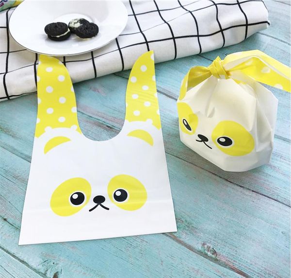 favors cookie 1221.56cm bag candy gift baking rabbit decoration ear bag biscuits cute for wedding snack package easter gifts wsgbr wrhome
favors cookie 1221.56cm bag candy gift baking rabbit decoration ear bag biscuits cute for wedding snack package easter gifts wsgbr wrhome