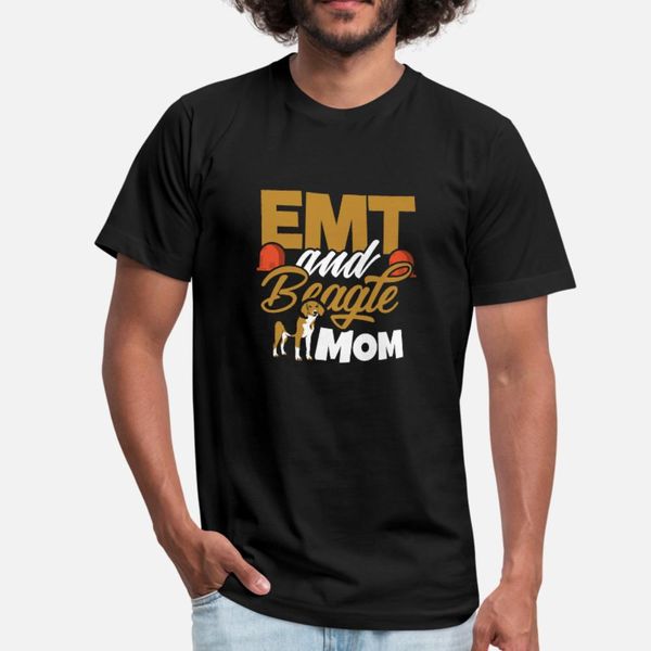 emt скорой медицинской бигл мама фельдшер подарка тенниска мужчины персонализированные 100% хлопок круглым воротом письмо graphic здание лет
emt скорой медицинской бигл мама фельдшер подарка тенниска мужчины персонализированные 100% хлопок круглым воротом письмо graphic здание лет