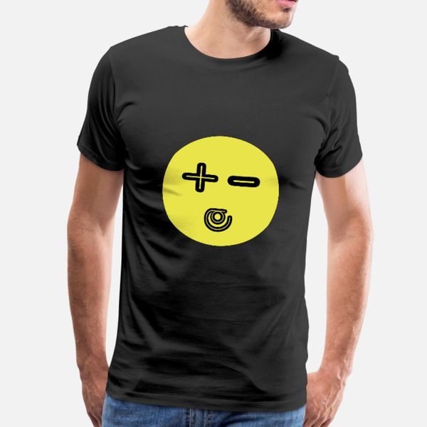 raving baby t shirt men printing cotton size s-3xl homme loose funny casual spring letter shirt
raving baby t shirt men printing cotton size s-3xl homme loose funny casual spring letter shirt