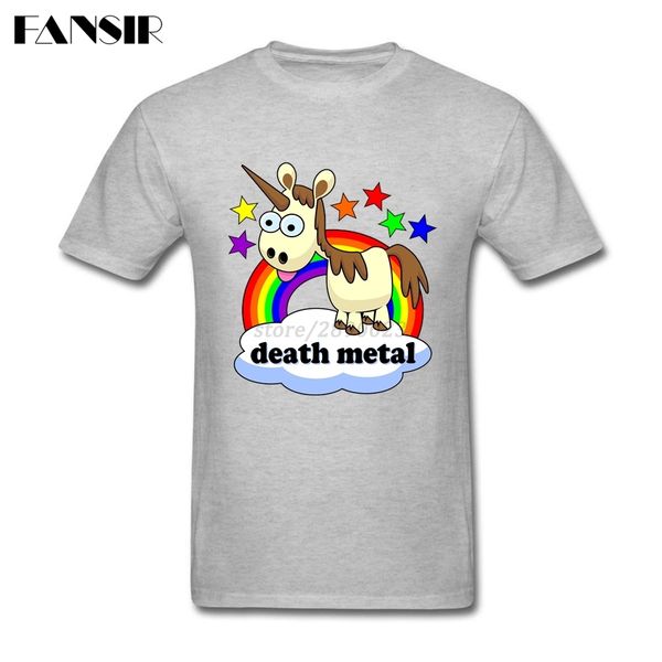 xs-3xl death metal unicorn popular t shirt men's short sleeve o neck men tshirt team brand clothing
xs-3xl death metal unicorn popular t shirt men's short sleeve o neck men tshirt team brand clothing