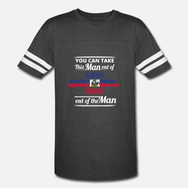geschenk aus liebe mann heimat haiti t shirt men sunlight cotton o-neck basic solid sunlight casual summer pictures
geschenk aus liebe mann heimat haiti t shirt men sunlight cotton o-neck basic solid sunlight casual summer pictures